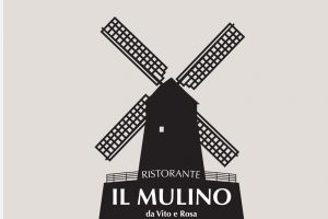 Logo IL MULINO